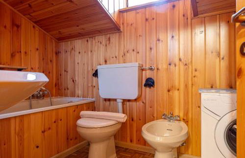 Cèsa Silvano - Foto 43