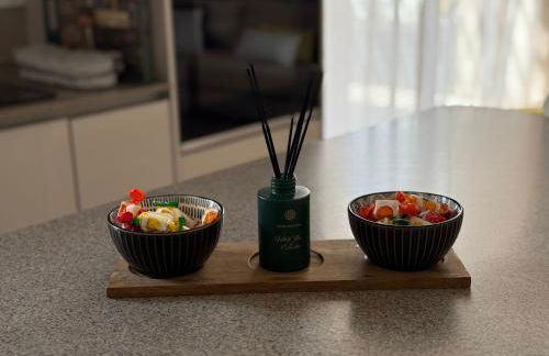 Cocon familial 2 ch à Nanterre - Foto 8