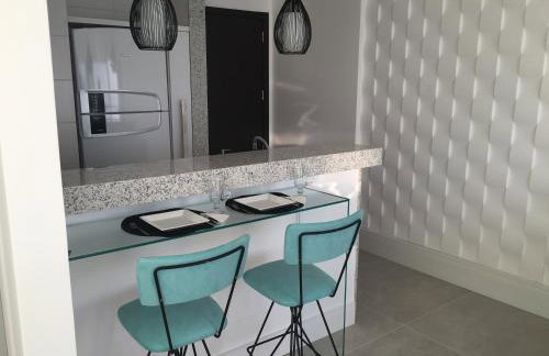 Loft Barra - Foto 24