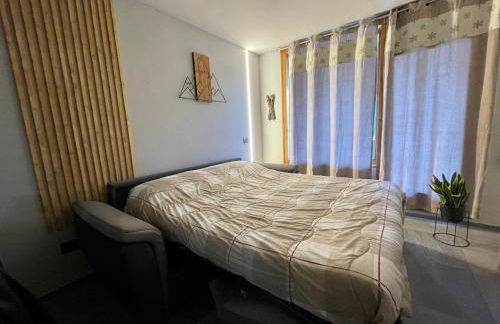 Maison Etoile - Pila n 0042 - Foto 18