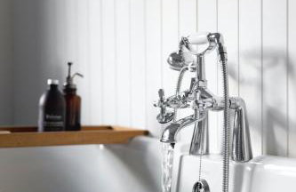 Timber Cottage - Photo 9