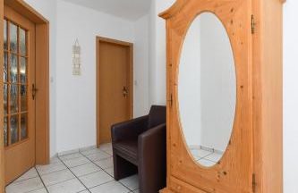 Ferienwohnungen auf dem Ferienhof Klein Husums - Photo 29