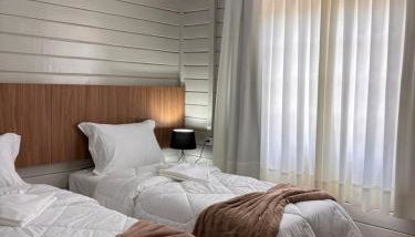 Sítio Monte Frederico - Foto 2