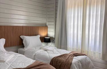 Sítio Monte Frederico - Foto 2