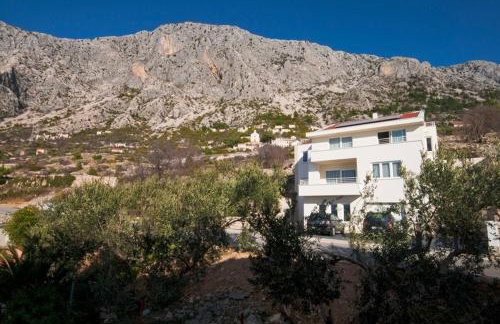 Apartments Lianto - Photo 56