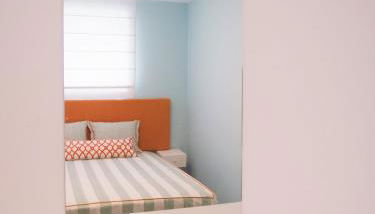 Cangosta House - Foto 4