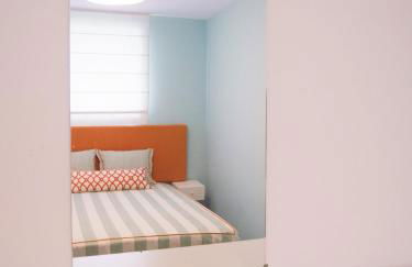 Cangosta House - Foto 4