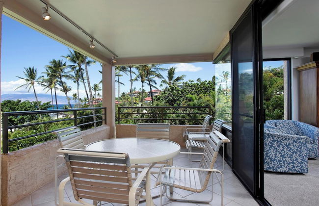 Polo Beach - CoralTree Residence Collection - Foto 74