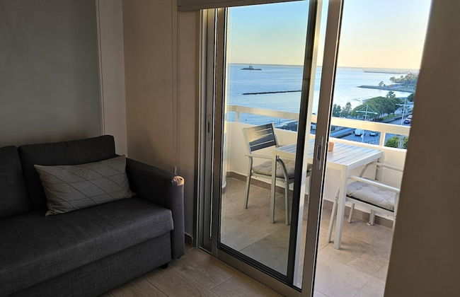 01 LIM - Stay Sky Apartment - Foto 46