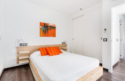 Ca Sa Padrina by LOCALITE - Foto 39