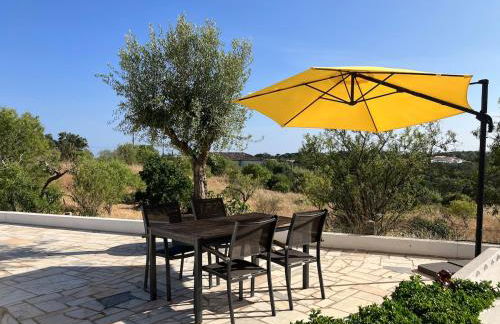 Boutique holiday home "Casa da vida doce" I Private, quiet & stylish I Pool, garden, sea view I For families, friends & couples - Foto 6