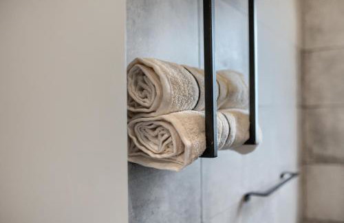 Luksuzni Apartmani Asi s bazenom - Foto 32