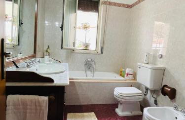La casa del sole - Photo 9