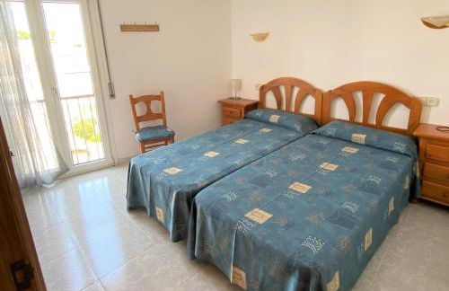 Apartaments Club Nautic L'Escala - Foto 32