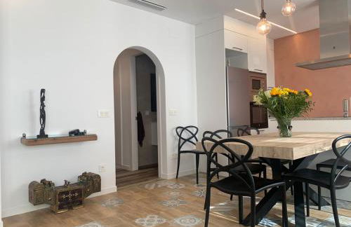 Ca La Fustereta - Foto 16