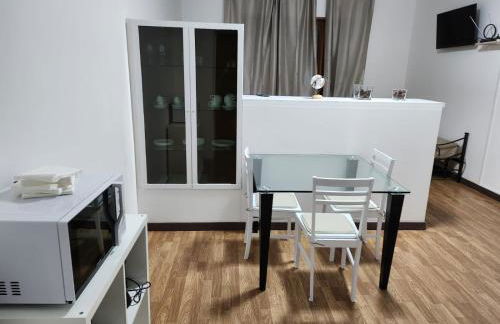 Your home outlet 4 - Foto 12