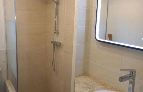 Troglo De Denise - Foto 12