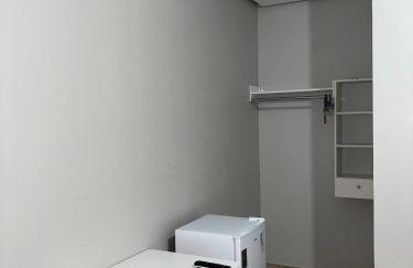 Posada de la Luz del Norte - Foto 26