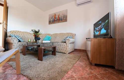 Holiday Home Donji Lepuri - Foto 20