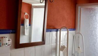 Casas Rurales Cortijo El Marqués - Foto 3