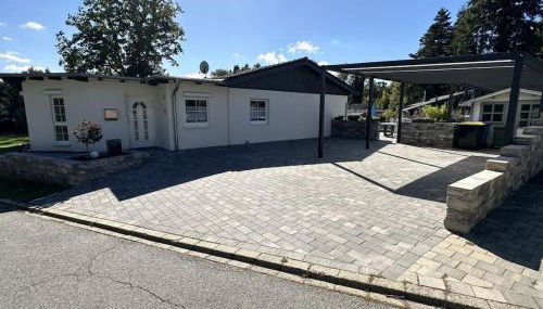 Holiday Home Deluxe - Foto 2, Other