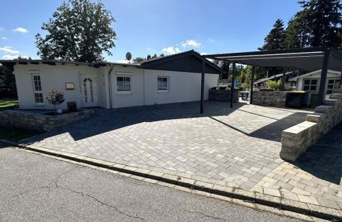 Holiday Home Deluxe - Foto 2