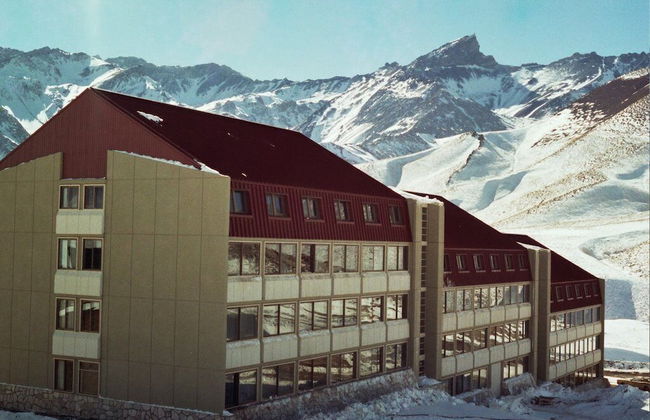 Cirrus Apart - Photo 40