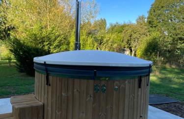 COHCO'ART GITES - Foto 38