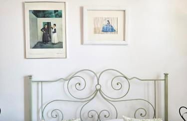 La Masseria Casa Vacanze - Foto 54