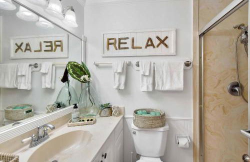 Villa 330 Amazing Poolside - Foto 11