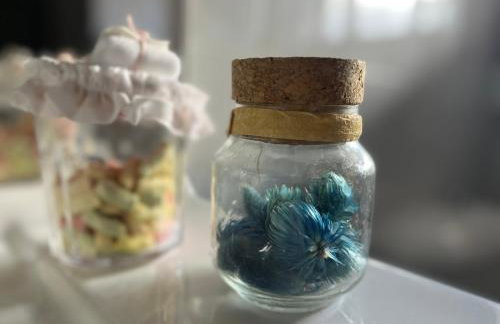 Casa Capsia - Foto 19