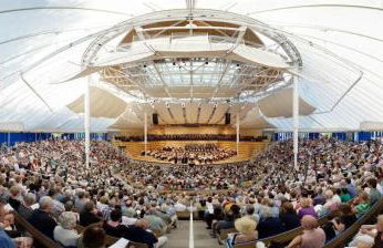 New Listing 2BR 2BA Condo - Mountain Views - Foto 62