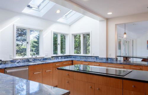 Blackfish Bungalow - Foto 8