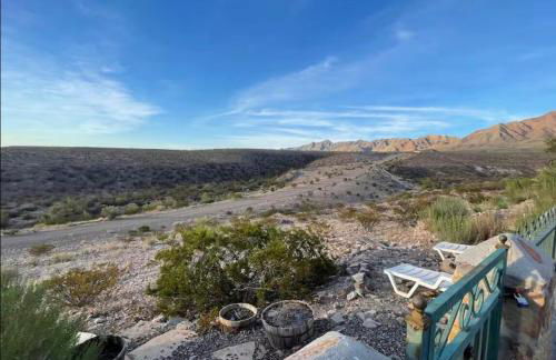 Casa Cabana - Foto 10