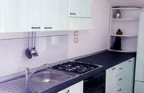 Villa Rico Masseria nel Parco - Photo 34