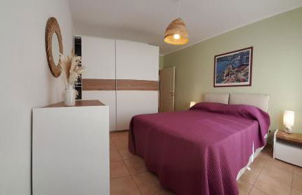 Appartamento Teresa - Foto 16