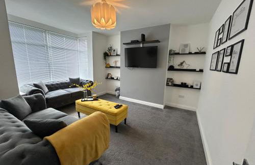 Ferrers House - Foto 16