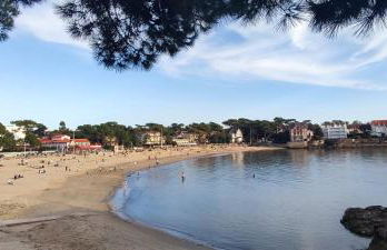 Appartement tout confort dans résidence avec piscine - Foto 10
