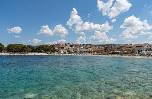 Residence Bepi Malugio - Photo 14