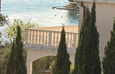 Apartments La Bombonera - Foto 49