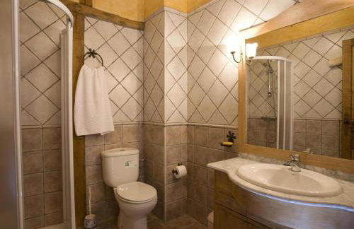 Las Espigas - Foto 9