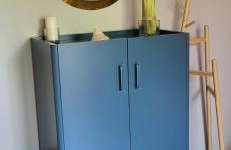 La Caravelle entre Plage et Centre Ville - Foto 11