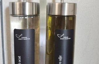 Apartman Karas - Foto 8