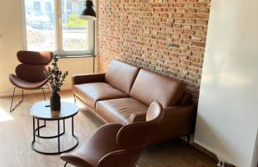 Dyke Appartements - Foto 4