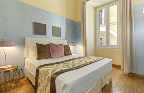 Splendid Home Pantheon - Photo 13