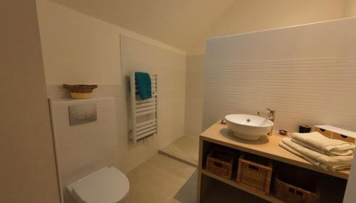 la maison bleue - Foto 3