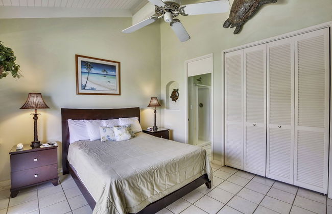 Turtle Bay Pupukea***nuc 90-tvu-0246 2 Bedroom Condo by RedAwning - Foto 2