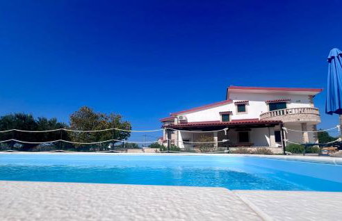 Apartman “Snježana” - Photo 1