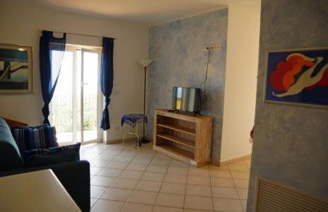 CASA VACANZE SANTI - Foto 44