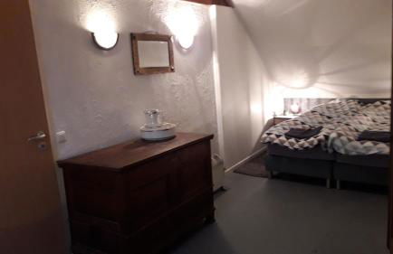 Vakantie boerderij De Boerenzwaluw - Foto 35